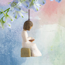 Load image into Gallery viewer, NEW- 2026 Ornament