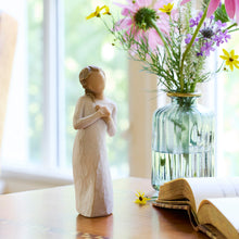 Load image into Gallery viewer, NEW- Here for You