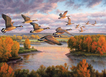 Load image into Gallery viewer, Migration | 1000 Piece