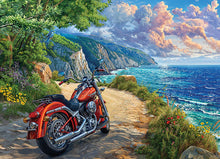Load image into Gallery viewer, Arrived | 500 Piece