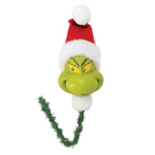 Load image into Gallery viewer, Decorate Grinch in a Cinch