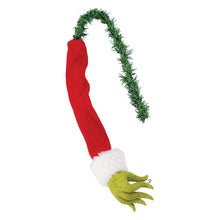 Load image into Gallery viewer, Decorate Grinch in a Cinch