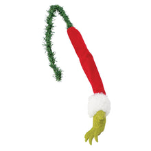 Load image into Gallery viewer, Decorate Grinch in a Cinch