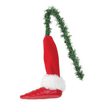 Load image into Gallery viewer, Decorate Grinch in a Cinch