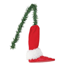 Load image into Gallery viewer, Decorate Grinch in a Cinch