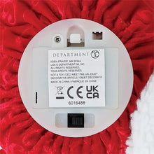 Load image into Gallery viewer, NEW - His Heart Grew