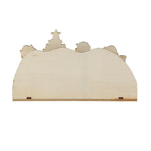 Load image into Gallery viewer, NEW - PRE-ORDER NOW! Peanuts Gang CD Calendar