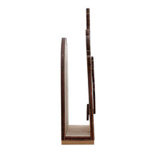 Load image into Gallery viewer, NEW - PRE-ORDER NOW! Peanuts Gang CD Calendar