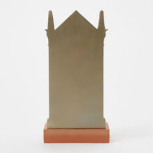 Load image into Gallery viewer, Harry & Mirror of Erised