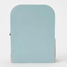 Load image into Gallery viewer, Harry Potter Trio Castle Scene