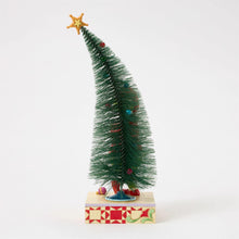 Load image into Gallery viewer, NEW - PRE-ORDER NOW! Grinch with Arms Crossed Fig