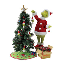 Load image into Gallery viewer, NEW - PRE-ORDER NOW - Everything Grinchy