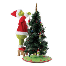 Load image into Gallery viewer, NEW - PRE-ORDER NOW - Everything Grinchy