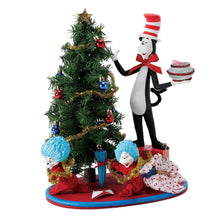 Load image into Gallery viewer, NEW - PRE-ORDER NOW - Thing 1 and Thing 2