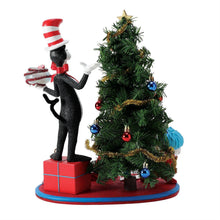 Load image into Gallery viewer, NEW - PRE-ORDER NOW - Thing 1 and Thing 2