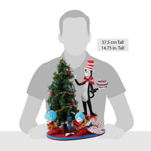 Load image into Gallery viewer, NEW - PRE-ORDER NOW - Thing 1 and Thing 2