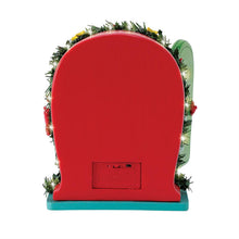 Load image into Gallery viewer, NEW - PRE-ORDER NOW - Christmas Dinner
