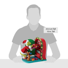 Load image into Gallery viewer, NEW - PRE-ORDER NOW - Christmas Dinner