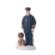 Load image into Gallery viewer, NEW - Admiral Boom