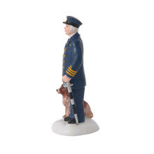 Load image into Gallery viewer, NEW - Admiral Boom