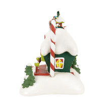 Load image into Gallery viewer, NEW - PRE-ORDER NOW - Who-Ville Candy Cane Twisters