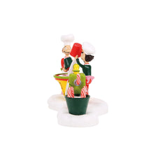 Load image into Gallery viewer, NEW - PRE-ORDER NOW - Who-ville Candy Crew