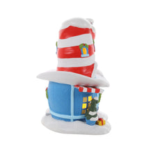 Load image into Gallery viewer, NEW - PRE-ORDER NOW - Cat In The Hat Haberdashery