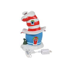 Load image into Gallery viewer, NEW - PRE-ORDER NOW - Cat In The Hat Haberdashery