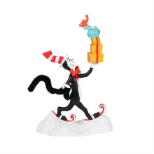 Load image into Gallery viewer, NEW - PRE-ORDER NOW - Lookin' Dapper!