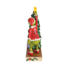 Load image into Gallery viewer, NEW - PRE-ORDER NOW - Grinch Special Edition