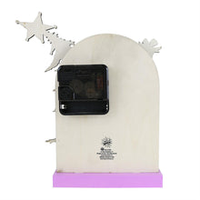 Load image into Gallery viewer, NEW - PRE-ORDER NOW - Grinch Desk Clock