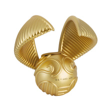 Load image into Gallery viewer, Harry Potter™ Golden Snitch™ Hallmark String Light Covers, Set of 8