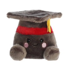Load image into Gallery viewer, Palm Pals™ Scholarly Grad Cap