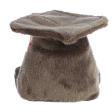 Load image into Gallery viewer, Palm Pals™ Scholarly Grad Cap