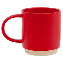 Load image into Gallery viewer, A Grandkid's Love Mug, 16 oz