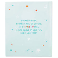 Load image into Gallery viewer, Always On My Mind Recordable Storybook