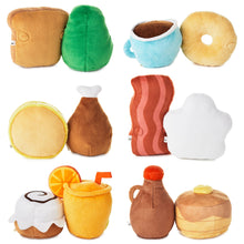 Load image into Gallery viewer, Mini Better Together Mystery Box Magnetic Plush, Series 1