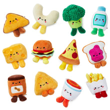 Load image into Gallery viewer, Mini Better Together Magnetic Plush Series 2 Mystery Box