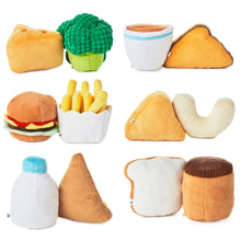 Load image into Gallery viewer, Mini Better Together Magnetic Plush Series 2 Mystery Box