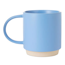 Load image into Gallery viewer, Best Papa Ever Mug, 16 oz.