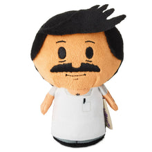 Load image into Gallery viewer, itty bittys® Bob's Burgers Bob Belcher Plush