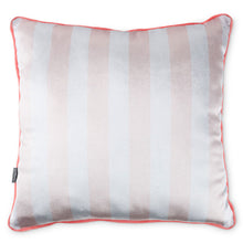 Load image into Gallery viewer, Bridgerton Dearest Gentle Reader Throw Pillow, 18x18