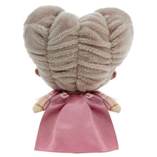 Load image into Gallery viewer, itty bittys® Bridgerton Queen Charlotte Plush