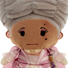 Load image into Gallery viewer, itty bittys® Bridgerton Queen Charlotte Plush