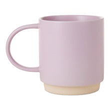 Load image into Gallery viewer, Can't Improve With Age Ceramic Mug  16 oz.