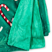 Load image into Gallery viewer, National Lampoon's Christmas Vacation™ Throw Blanket, 50x60
