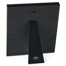 Load image into Gallery viewer, Class of 2026 Graduation Tassel Holder Picture Frame