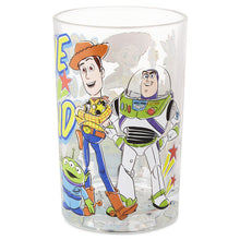 Load image into Gallery viewer, Disney/Pixar Toy Story Collectible Drinking Glass, 13.5 oz.