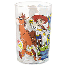 Load image into Gallery viewer, Disney/Pixar Toy Story Collectible Drinking Glass, 13.5 oz.