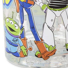 Load image into Gallery viewer, Disney/Pixar Toy Story Collectible Drinking Glass, 13.5 oz.